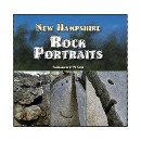 New Hampshire Rock Portraits